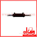 TOYOTA Forklift Spare Parts 7F/8F 2-3T Power steering cylinder, brandnew,43310-36600-71